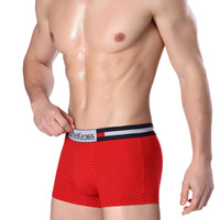 uploads/erp/collection/images/Underwear men/lqlxzd/XU0103343/img_b/img_b_XU0103343_3_R3gIlaALJ_mqLJ-5A8ZpciBcT_IDhPLX